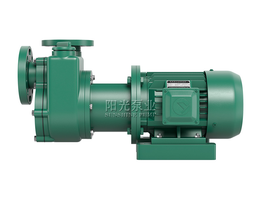 FP、FPZ-4